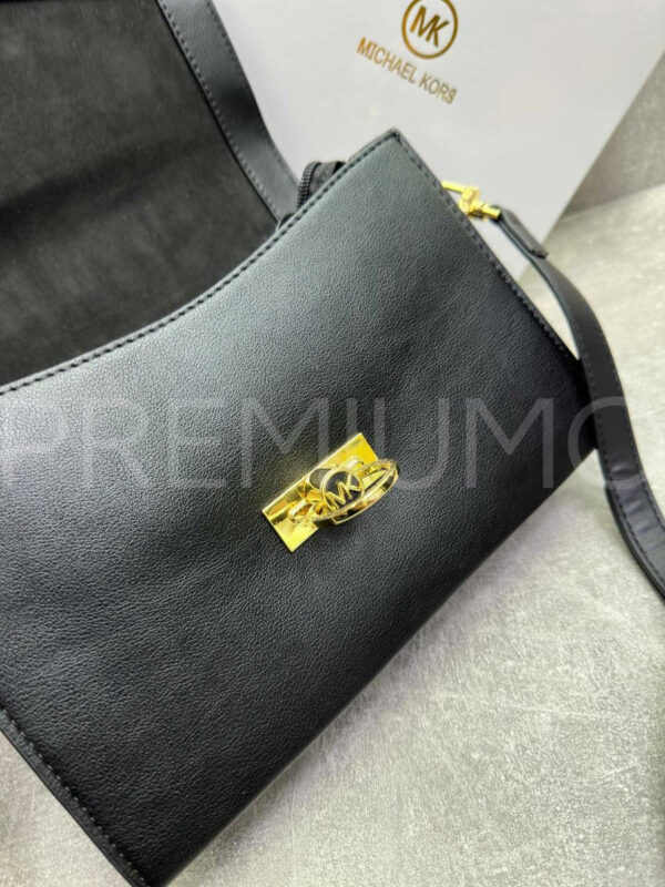 Michael Kors сумка PR278463 8