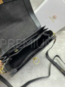 Michael Kors сумка PR278463 19