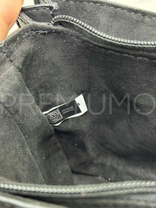 Michael Kors сумка PR278463 10