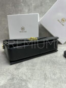 Michael Kors сумка PR278463 13