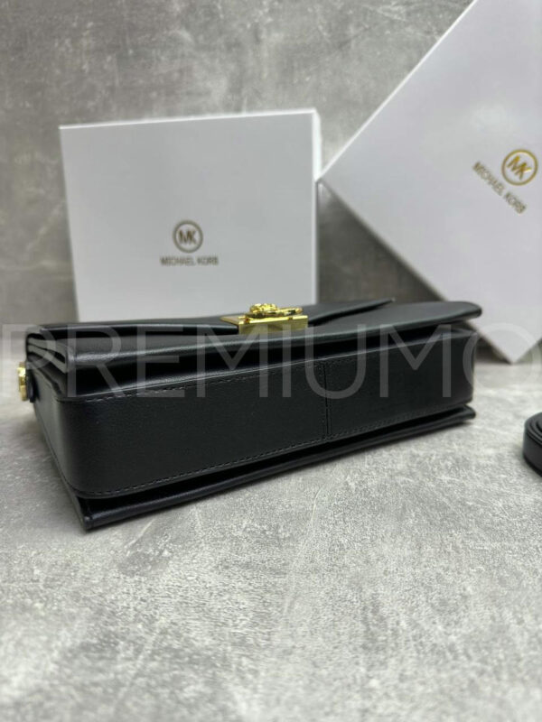 Michael Kors сумка PR278463 3