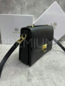 Michael Kors сумка PR278463 14
