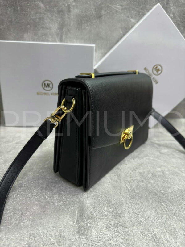 Michael Kors сумка PR278463 4