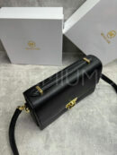 Michael Kors сумка PR278463 15
