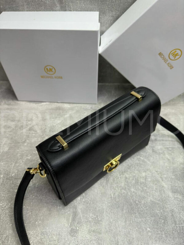 Michael Kors сумка PR278463 5