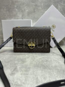 Michael Kors сумка PR321661 10
