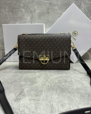 Michael Kors сумка PR321661