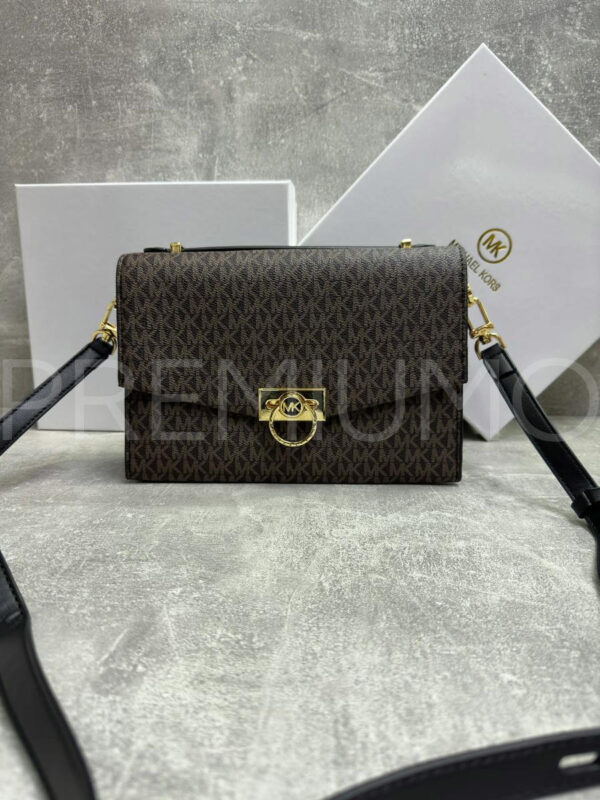 Michael Kors сумка PR321661