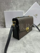 Michael Kors сумка PR321661 11