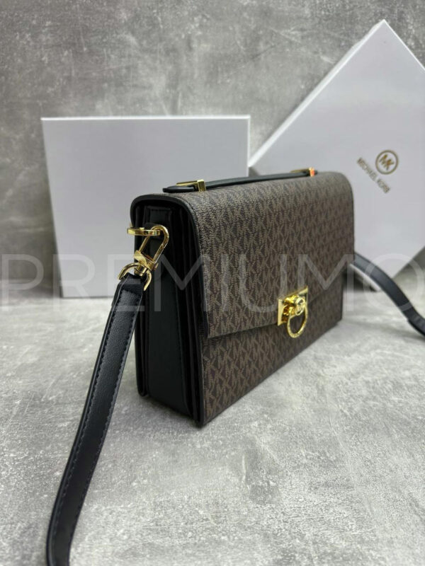 Michael Kors сумка PR321661 2