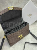 Michael Kors сумка PR321661 16