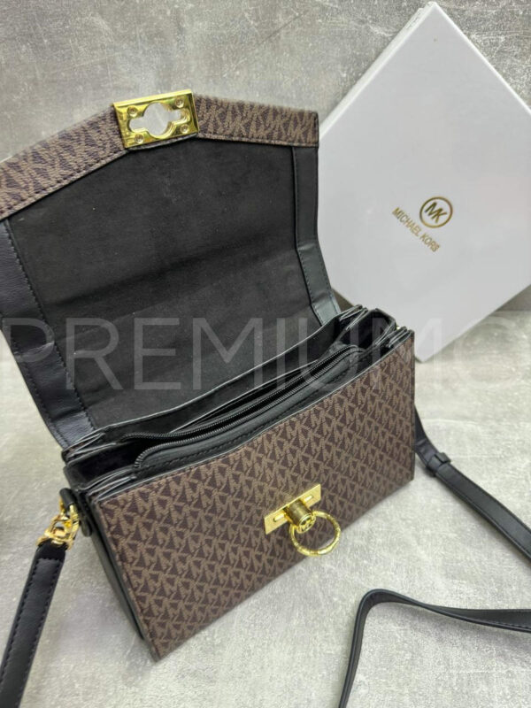 Michael Kors сумка PR321661 7