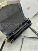 Michael Kors сумка PR321661 17