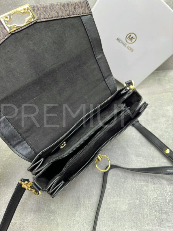 Michael Kors сумка PR321661 8