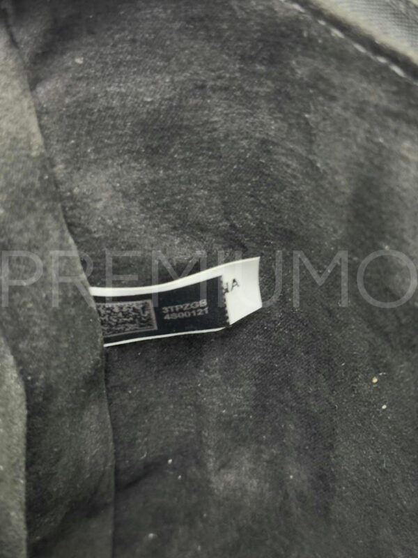 Michael Kors сумка PR321661 9