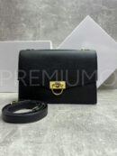 Michael Kors сумка PR278463 11