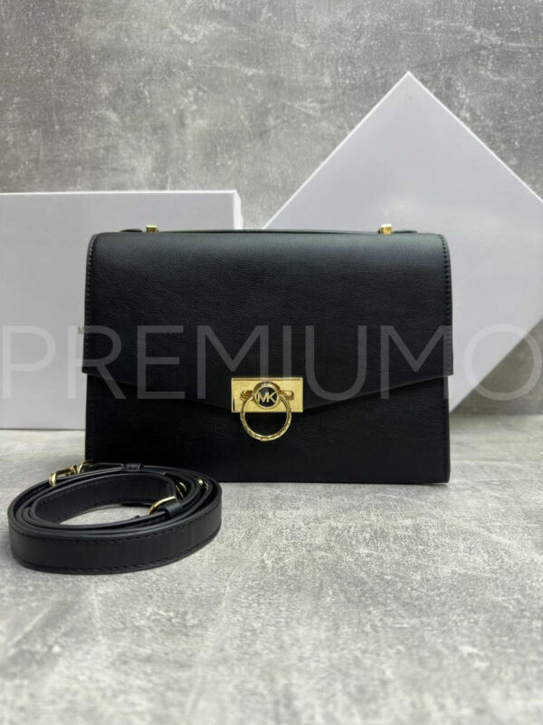 Michael Kors сумка PR278463