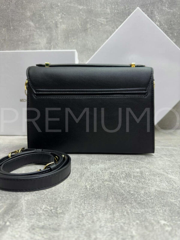 Michael Kors сумка PR278463 2