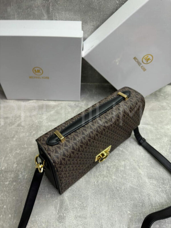Michael Kors сумка PR321661 3