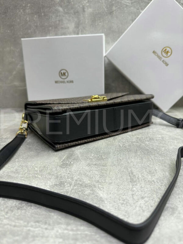 Michael Kors сумка PR321661 4