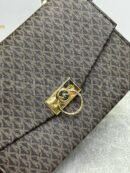 Michael Kors сумка PR321661 14