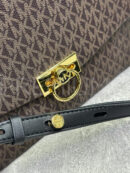 Michael Kors сумка PR321661 15