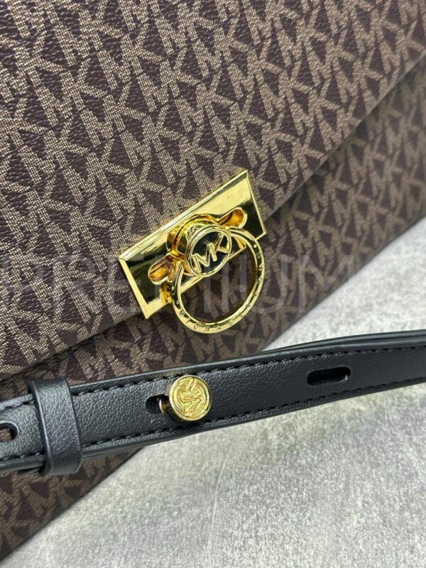 Michael Kors сумка PR321661 6