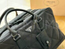 Prada сумка PR673240 11