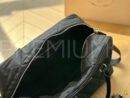 Prada сумка PR673240 15