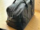 Prada сумка PR673240 16