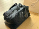 Prada сумка PR673240 10
