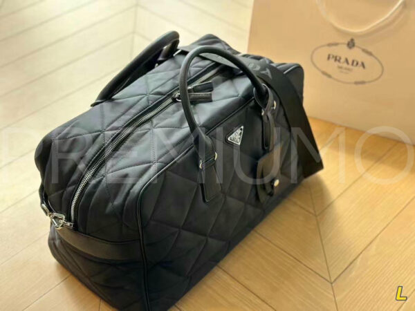 Prada сумка PR673240 2
