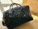 Prada сумка PR673240 9