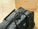Prada сумка PR673240 12