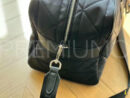 Prada сумка PR673240 14