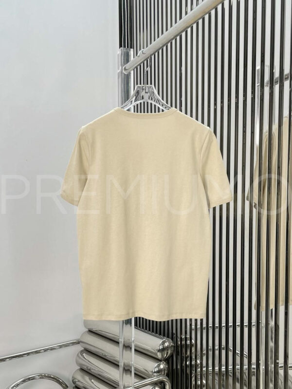 Celine футболка PR988534 10