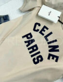 Celine футболка PR988534 20