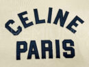 Celine футболка PR988534 14