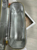Bottega Veneta сумка PR367385 14