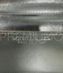 Bottega Veneta сумка PR367385 15