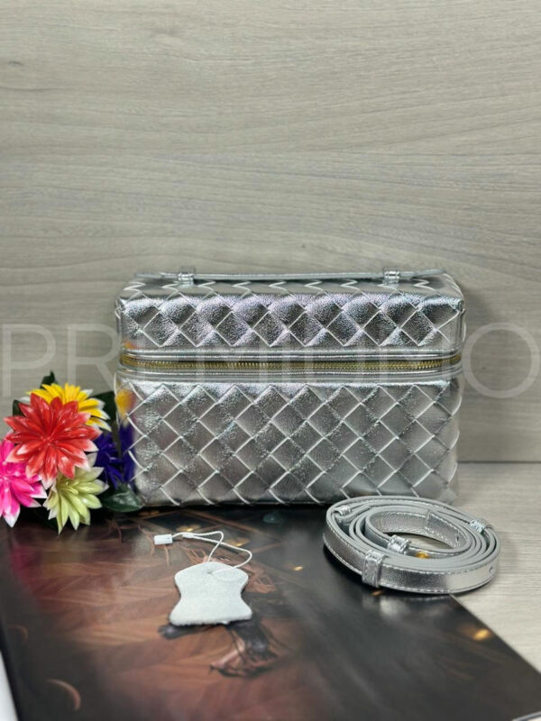 Bottega Veneta сумка PR367385