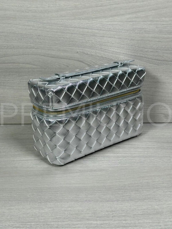 Bottega Veneta сумка PR367385 2