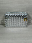Bottega Veneta сумка PR367385 11