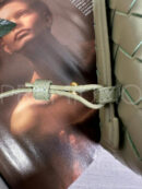 Bottega Veneta сумка PR327490 15