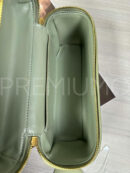 Bottega Veneta сумка PR327490 16