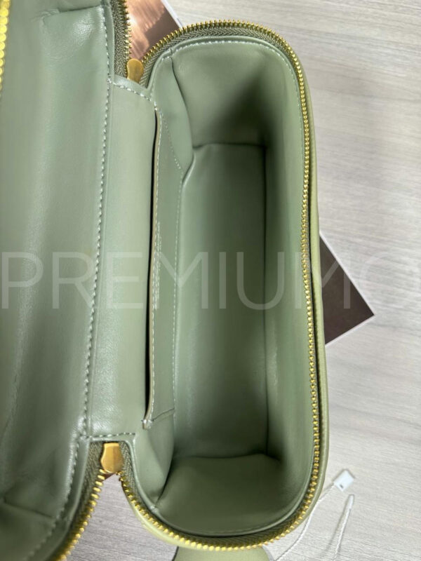Bottega Veneta сумка PR327490 7