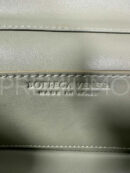 Bottega Veneta сумка PR327490 17