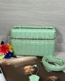 Bottega Veneta сумка PR931275 10