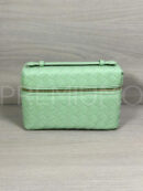 Bottega Veneta сумка PR931275 11