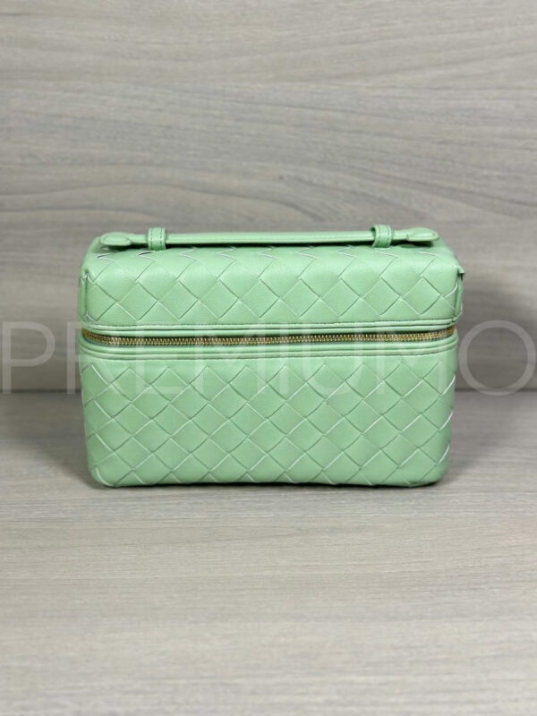 Bottega Veneta сумка PR931275 2